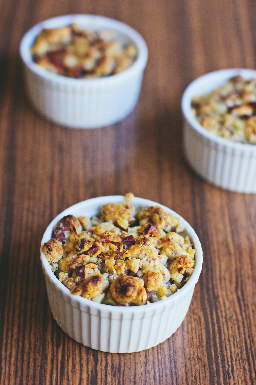 Free Food Drinks photo and picture